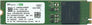 HFM128GD3JX016N 128GB 2280 M.2 NVME