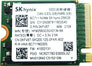 BC711 HFM256GD3GX013N 256GB NVMe 2230 SSD