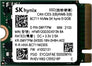 BC711 HFM512GD3GX013N 512GB NVMe 2230 SSD