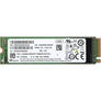 BC711 HFM512GD3JX013N 512GB NVMe 2280 SSD
