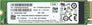 BC711 HFM256GD3JX013N 256GB 2280 NVMe M.2