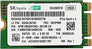 HFM128GDHTNG 128GB 2242 NVMe M.2