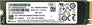 HFM256GD3JX016N 256GB 2280 NVMe M.2