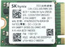 HFM256GDGTNI 256GB 2230 NVMe M.2
