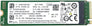 HFM512GD3JX013N 512GB 2280 M.2 NVMe