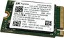 HFS128G39MNC 128GB 2242 NVMe M.2