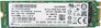 HFS128G39TND 128GB 2280 NVMe M.2