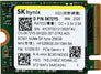 HFS256GEJ3X108N 256GB 2230 NVMe M.2