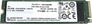 HFS512GD9TNG PC601 512GB 2280 NVMe M.2