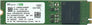 HFM128GDJTNG 128GB M.2 PCIe NVMe