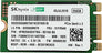 HFM256GDHTNG 256GB 2242 NVMe M.2