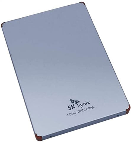 HFS256G32TNF 256GB SATA 2.5"