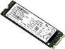 HFS256G39TND 2280 256GB SATA M.2