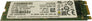 HFS256G39TNH 2280 256GB SATA M.2