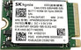 BC901 HFS256GEJ4X113N 256GB 2242 NVMe M.2 SSD