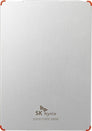 250GB SATA 2.5"