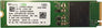 Hynix BC501 128GB 2280 NVMe M.2