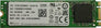 Hynix BC501 512GB 2280 NVMe M.2