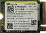 BC901 1TB 2280 NVMe