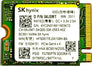 BC901 512GB 2230 NVMe M.2