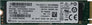 Hynix PC300 256GB 2280 NVMe M.2
