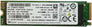Hynix PC401 1TB 2280 NVMe M.2