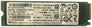 Hynix PC401 256GB 2280 NVMe M.2