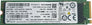 Hynix PC401 512GB 2280 NVMe M.2