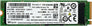 PC611 1TB 2280 NVMe M.2