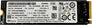 PC711 1TB 2280 NVMe M.2