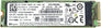 PC711 512GB 2280 NVMe M.2