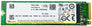 PC801 1TB 2280 NVMe M.2