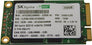 SC210 m.SATA 256GB mSATA
