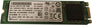 SC300 2280 128GB SATA M.2