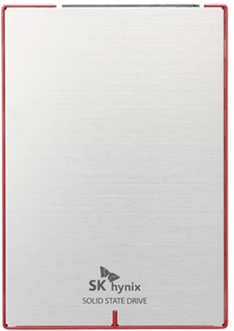 SC300 512GB SATA 2.5"