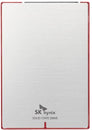 SC300 512GB SATA 2.5"