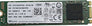 SC308 M.2 2280 128GB SATA M.2