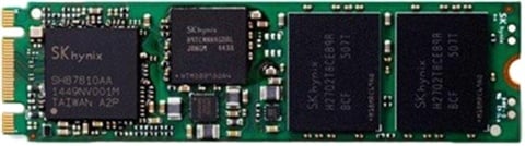 SC308 M.2 2280 256GB SATA M.2