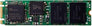 SC308 M.2 2280 256GB SATA M.2