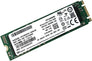 SC311 2280 128GB SATA M.2