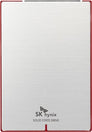 SC300 128GB SATA 2.5"