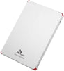 SC311 256GB SATA 2.5"