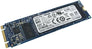 THNSNK128GVN8 128GB 2280 NVMe M.2