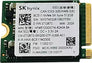 Hynix HFM512GDGTNI 512GB 2230 NVMe M.2