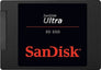 Ultra 3D 1TB SATA 2.5"