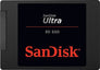 Ultra 3D 250GB SATA 2.5"