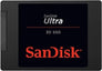 Ultra 3D 2TB SATA 2.5"