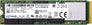 SSD Pro 6000P (SSDPEKKF512G7H) 512GB M.2 2280 SSD
