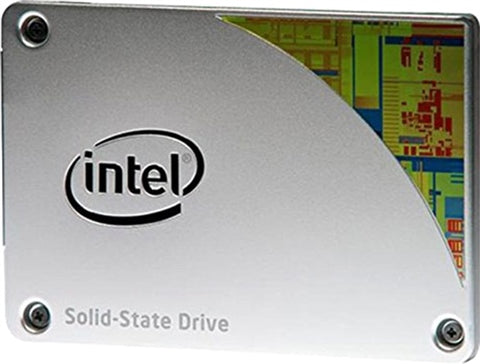 535 480GB SATA 2.5"