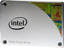 535 480GB SATA 2.5"